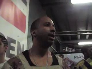 Pt2 The Most High Is Not Happy With The Sinning In America & He Will Destroy It.