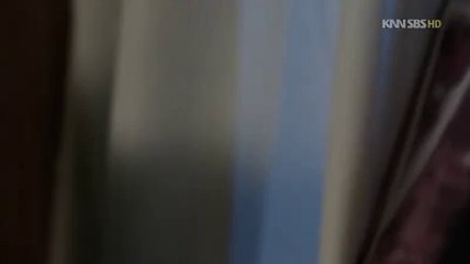 にホ『창원룸보도』abam4.netま 일산룸보도【아찔한밤】수원룸보도