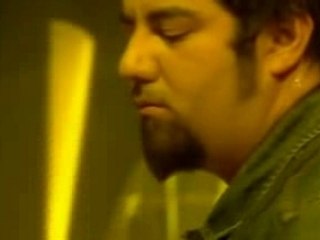 Deftones  - live MTV