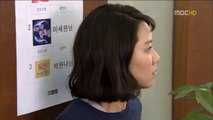 선릉건마『쿨』abam5.net부평건마《아찔한밤》사당건마