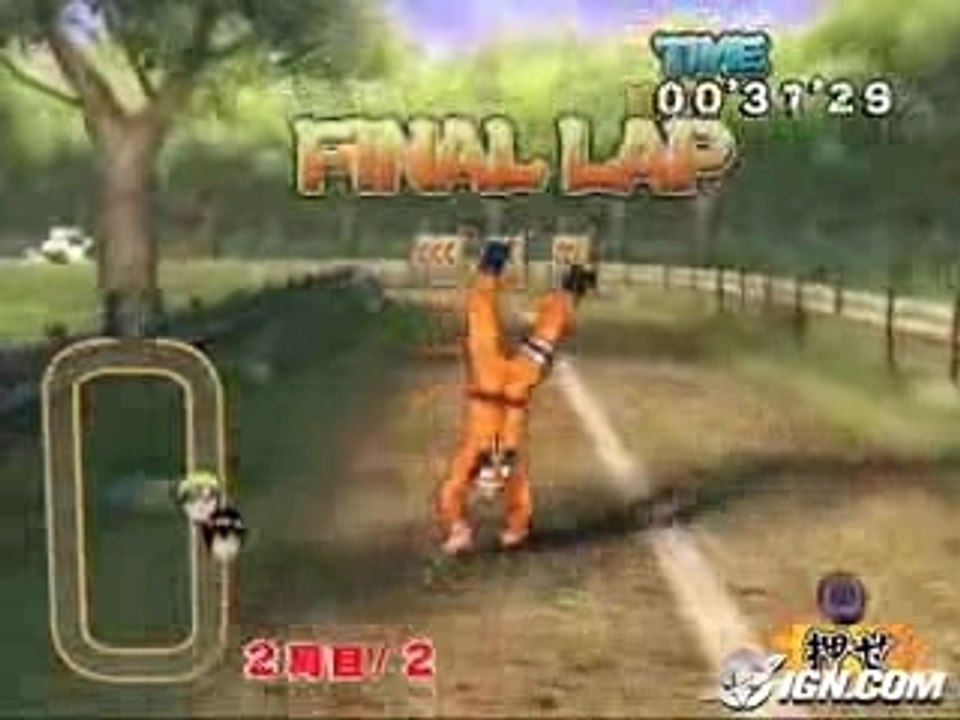 Narutimate_hero_2_movie4_wmvlow