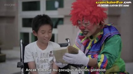 Bir Babanın Oğluna Hediyesi - Duygasalımtırak Kısa Film