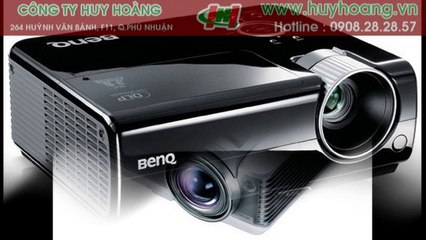 Sửa máy chiếu chuyên nghiệp tận nơi - 0908282857 - www.huyhoang.vn