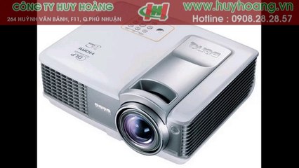 Sửa máy chiếu lấy liền tận nơi - 0908282857 - www.huyhoang.vn