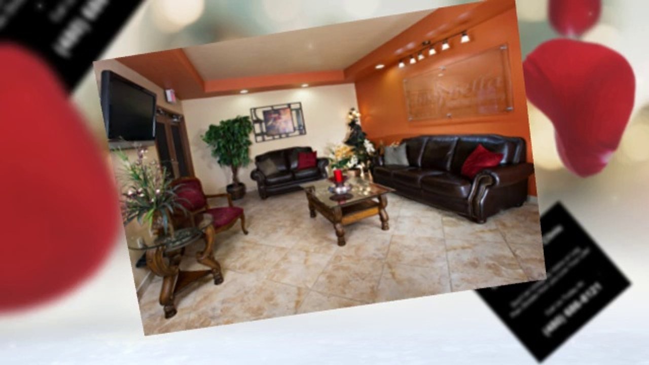 Varicose Vein Treatment Chandler | Ciao Bella Vein Clinic (480) 686-8121