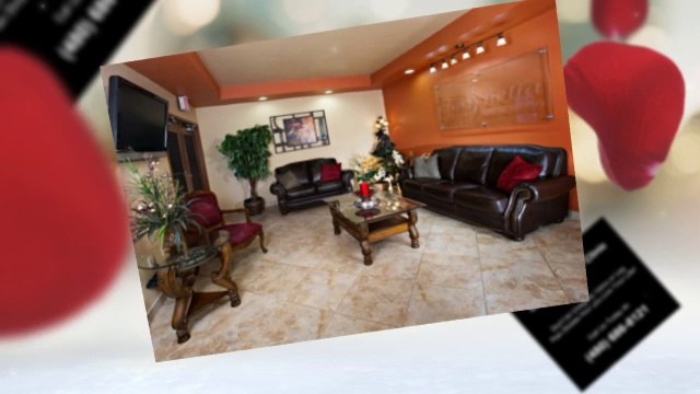 Varicose Vein Treatment Chandler | Ciao Bella Vein Clinic (480) 686-8121