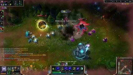 tip bong da 5 pha băng trụ troll- soikeo.vn