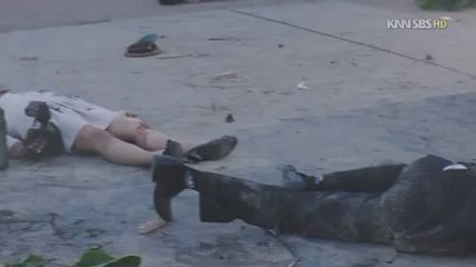 チト『동대문클럽』abam4.netせ 서울클럽【아찔한밤】일산클럽