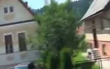 인기생중계바카라게임사이트╹ω╹๑ kdma77.com ๑╹ω╹생중계바카라잘하는법