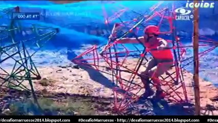 2014-05-27_203128492 d2