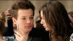 Louis Tomlinson & Eleanor Calder Breakup?! (UPDATE)