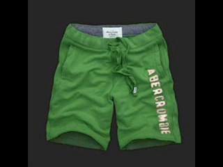 Les femmes de tous les ages de tout age de Maillot De Bain Abercrombie