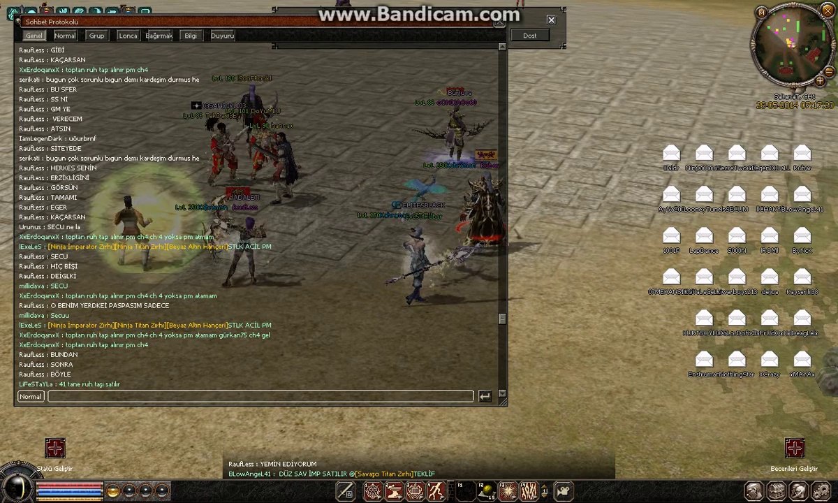 SmT 2014-05-28 07-17-08-769