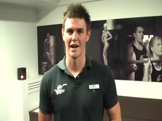 The Zenergy Group  Flexibility Exercises for Posture