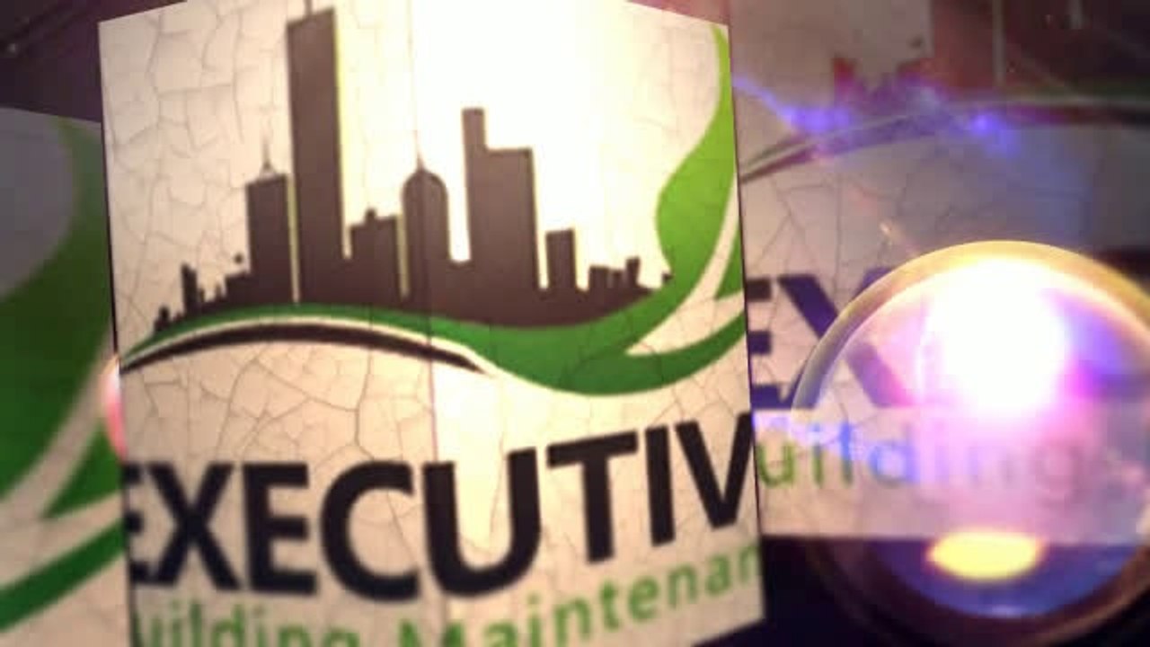 Janitorial Services Vancouver