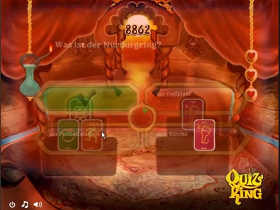 Quiz King (King_com)