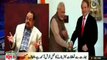 Altaf Hussain Appreciate Nawaz Sharif, Narendra Modi Meeting