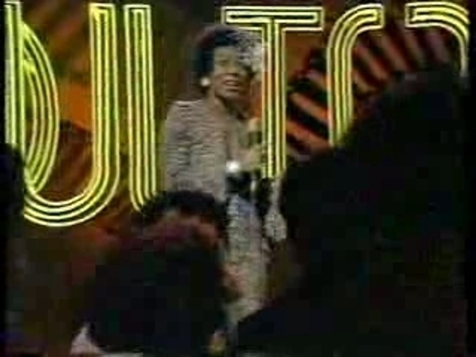 Minnie Riperton - Lovin You