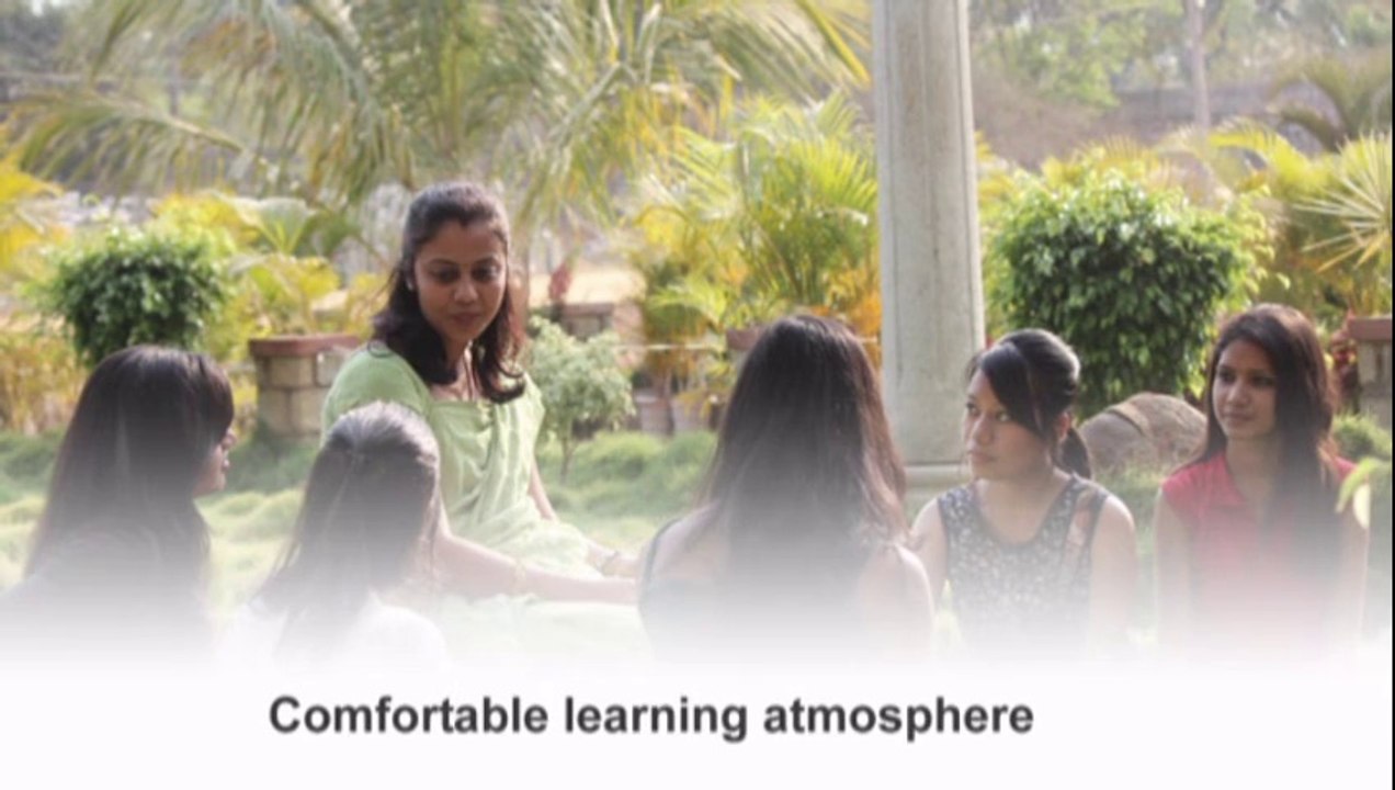 Good B Schools in Bangalore