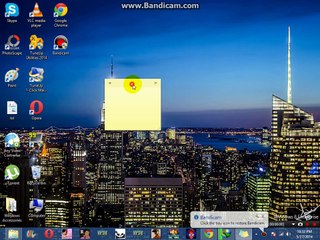 BandiCam The Best Game/Screen Recoder