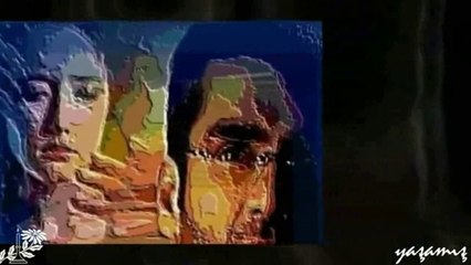 Alpay - Senin İçin