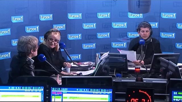 Le célibat des prêtres n'est pas un dogme