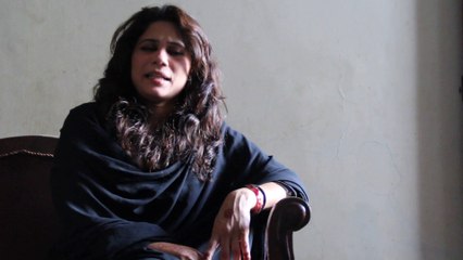 Kamli Cover Song Dhoom 3