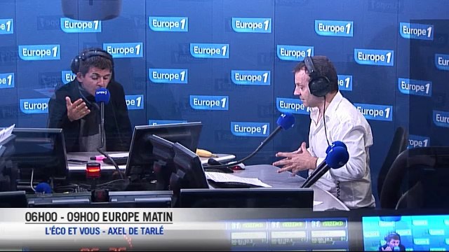 L’Europe championne de l’énergie renouvelable ?