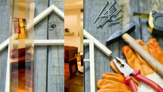 Artisan Design and Build Inc (303) 566-2868