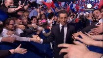 Francia, Ump nella bufera per lo scandalo delle fatture false ma Copé si proclama integro e onesto