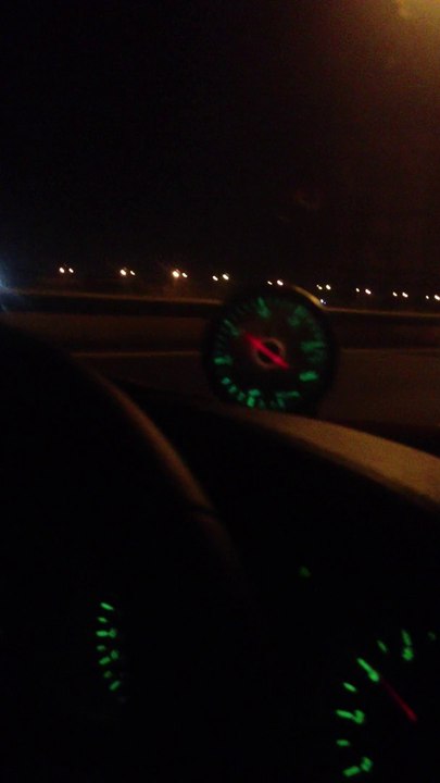 Alfa Romeo Gtv V6 TB Kerkinme :)