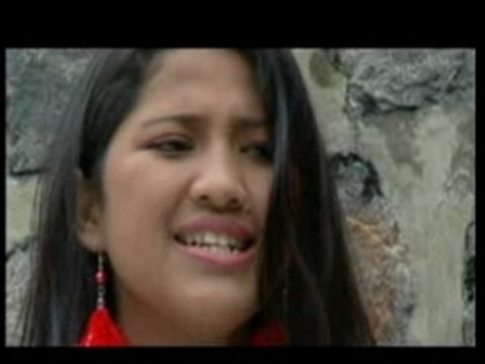 JOY-k et NAMPOINA "silaka fanahy"