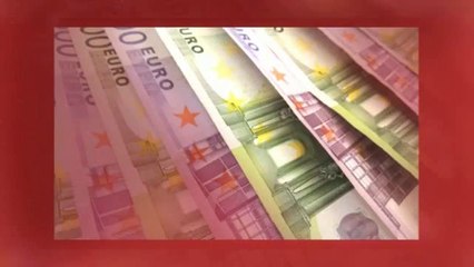 binäre optionen broker