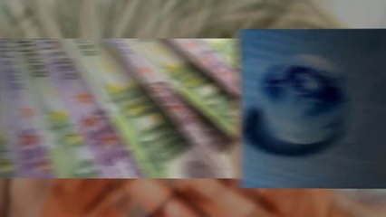 Binäre Optionen