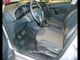 Annonce CITROEN C3 1.4i Collection