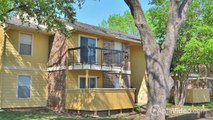 Brandon Walk Apartments in Garland, TX - ForRent.com