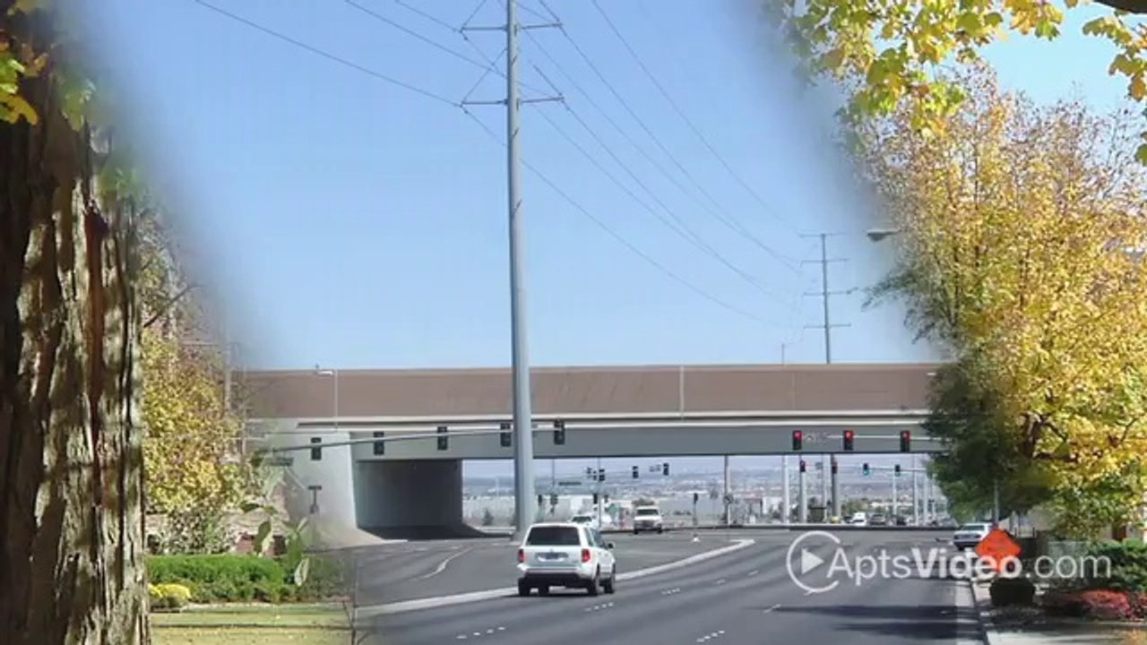 Valencia Apartments in Las Vegas, NV - ForRent.com