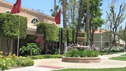 Oasis Townhouse Apartments in Loma Linda, CA - ForRent.com
