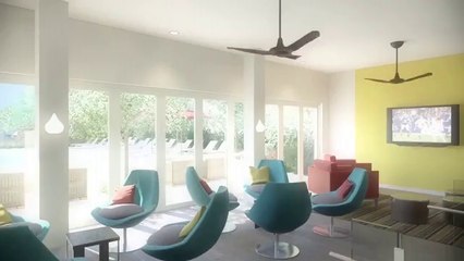 Axis Apartments in Indianapolis, IN - ForRent.com