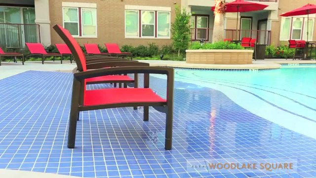 Alta Woodlake Square Apartments in Houston, TX - ForRent.com