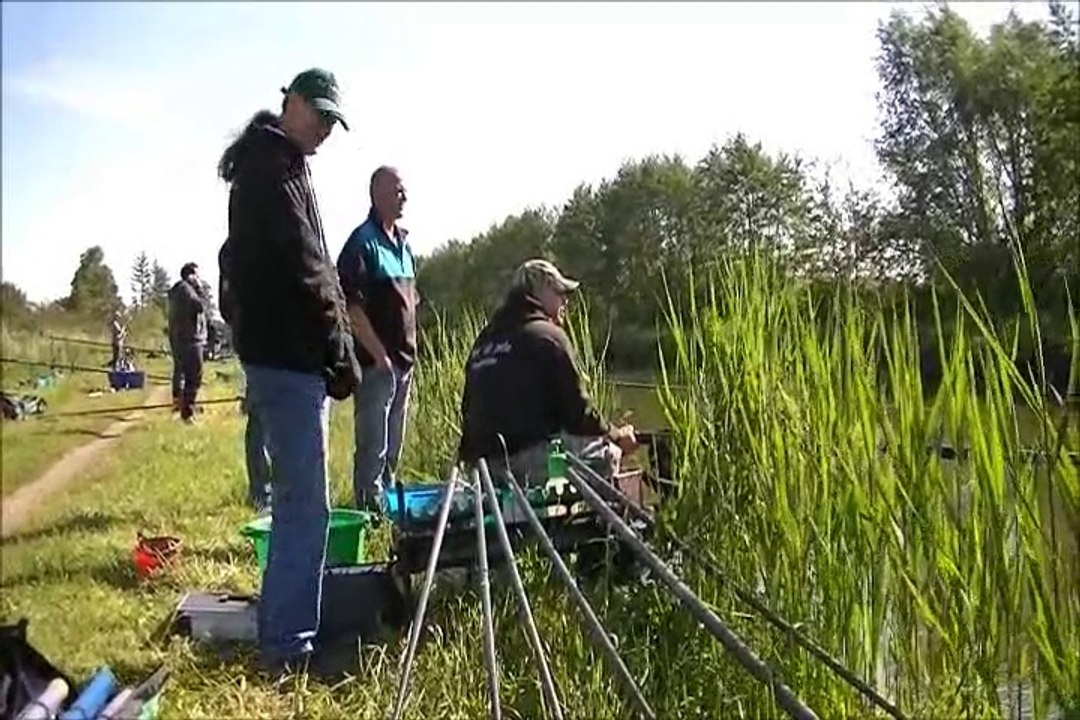 CD59  2 EME DIVISION ZONE SUD LE 25 MAI 2014 A ORS ET CATILLON SUR SAMBRE ( organisé par le TEAM SENSAS CAUDRY PÊCHE COMPETITION )