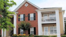 Hickory Falls Apartments in Villa Rica, GA - ForRent.com