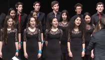 RC Singers - Ben Seni Bulmuş İken