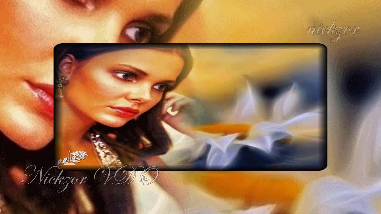 Naşide Göktürk - Kum Gibi