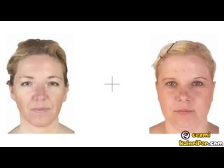 Ortadaki Artıya Kilitlenince İnsanları Canavarlar Gibi Algılatan Deney