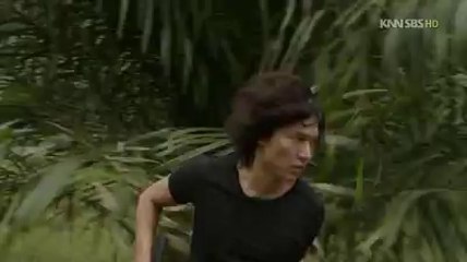 ッュ『성정룸보도』abam4.netぱ 안양룸보도【아찔한밤】인천룸보도