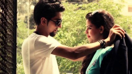 Saza - Zaryab Sultan