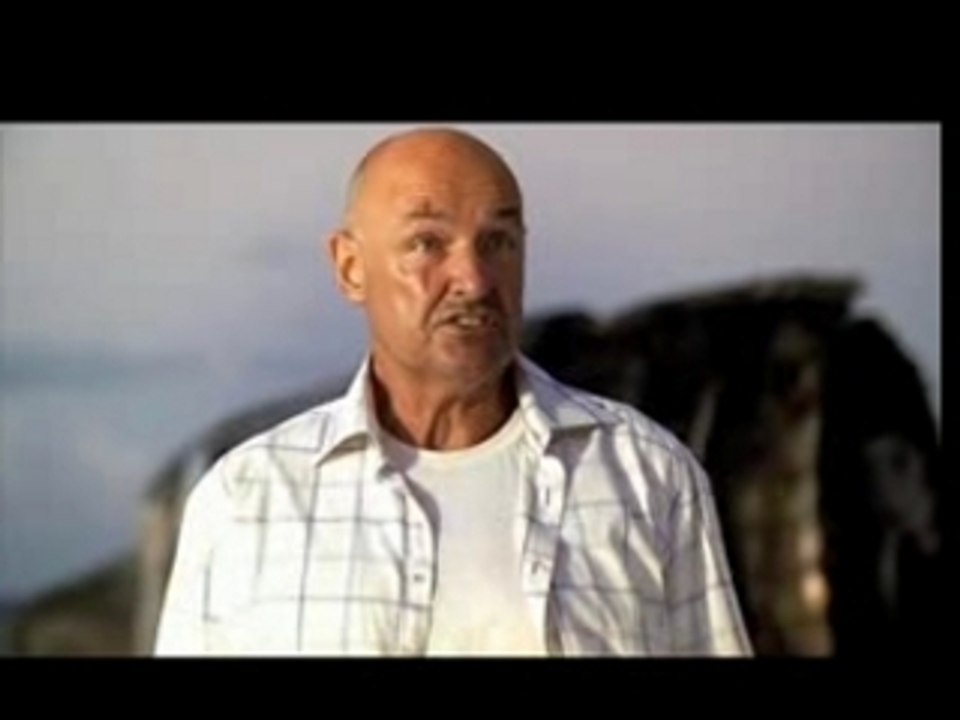 (15) Les Vrais Dialogues de LOST