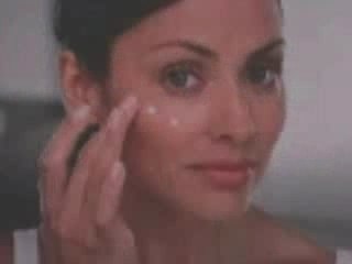 Natalie Imbruglia Refinish 2
