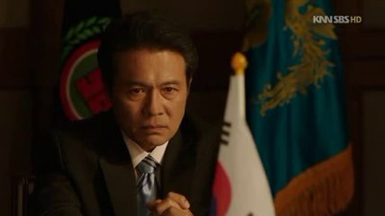 ネヒ『학동룸보도』abam4.netヤ 아산룸보도【아찔한밤】수원룸보도